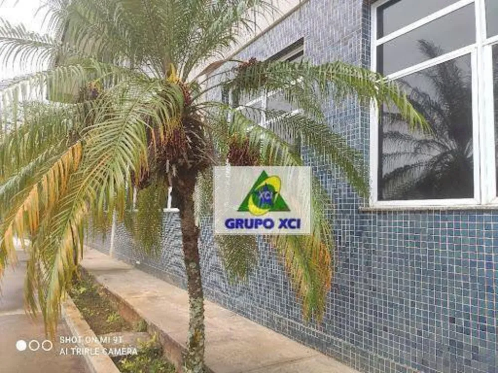 Depósito-Galpão, 2000 m² - Foto 10