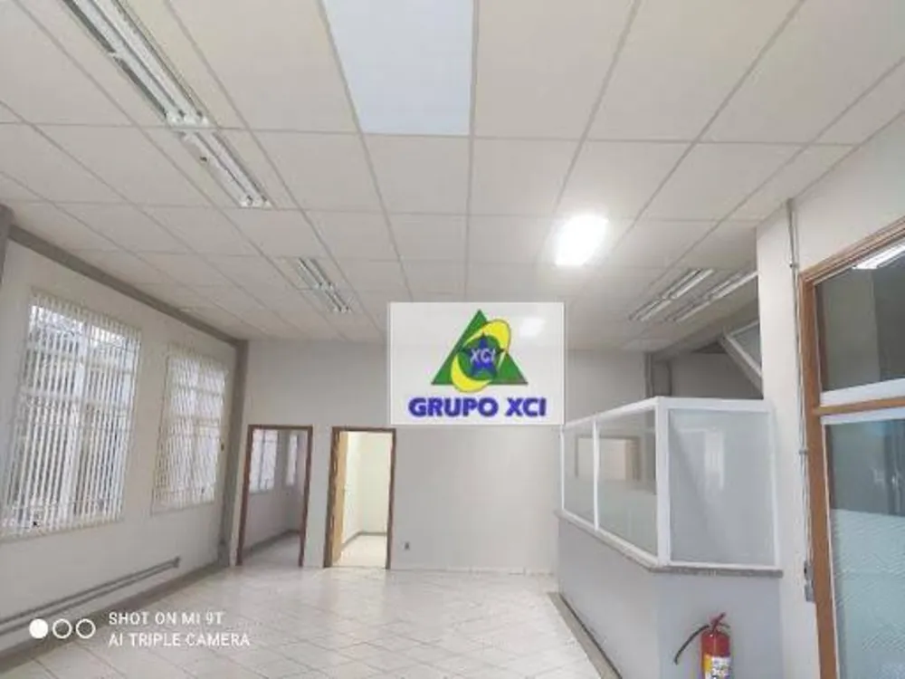 Depósito-Galpão, 2000 m² - Foto 4