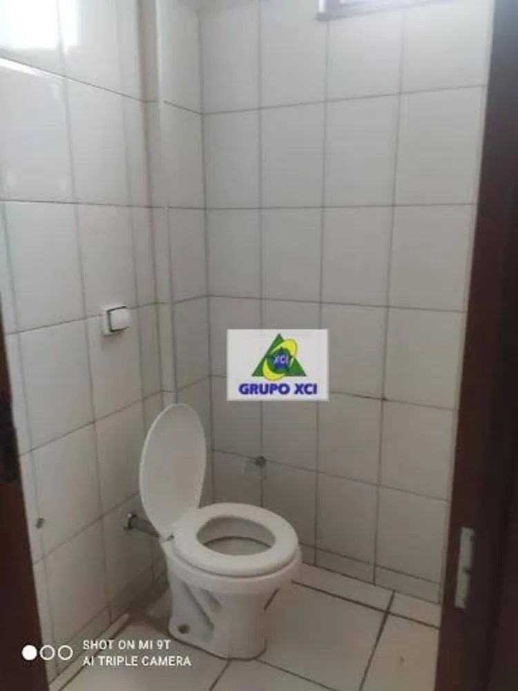 Depósito-Galpão, 2000 m² - Foto 7