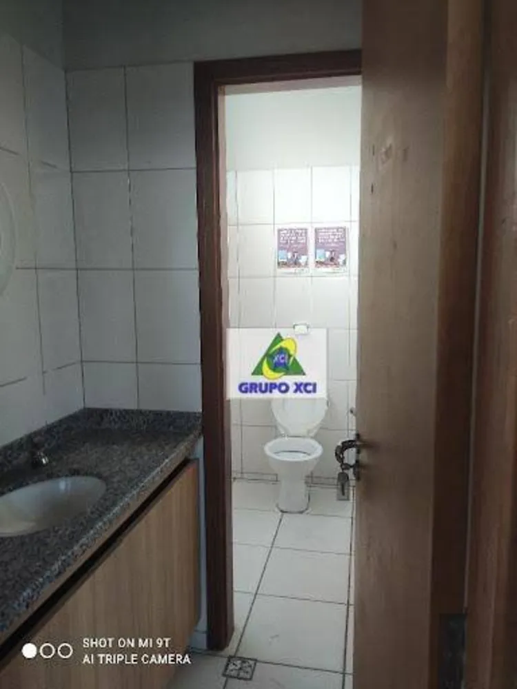 Depósito-Galpão, 2000 m² - Foto 12