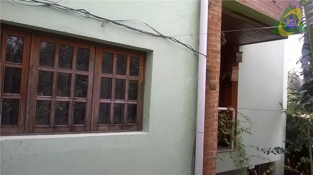 Casa, 3 quartos, 316 m² - Foto 7