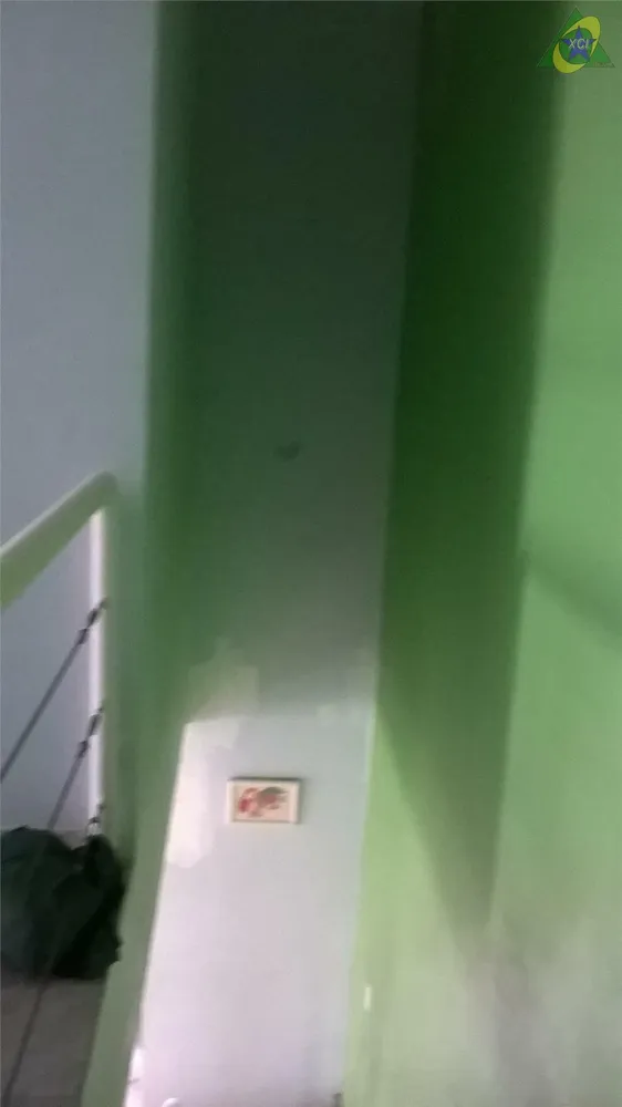 Casa, 3 quartos, 316 m² - Foto 2
