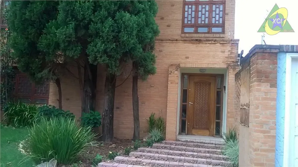 Casa, 3 quartos, 316 m² - Foto 6
