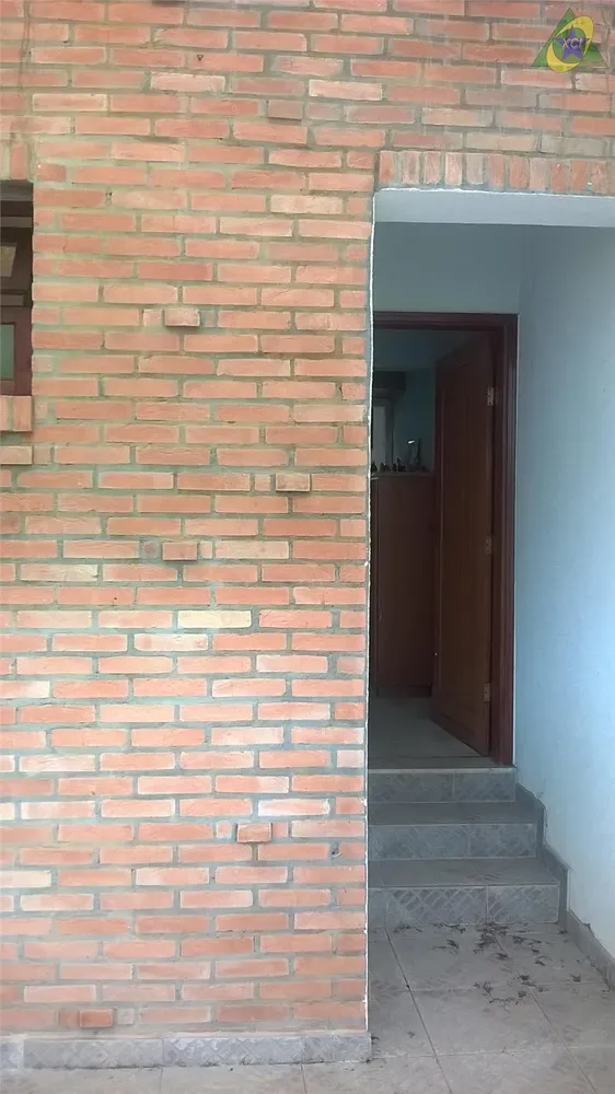Casa, 3 quartos, 316 m² - Foto 5