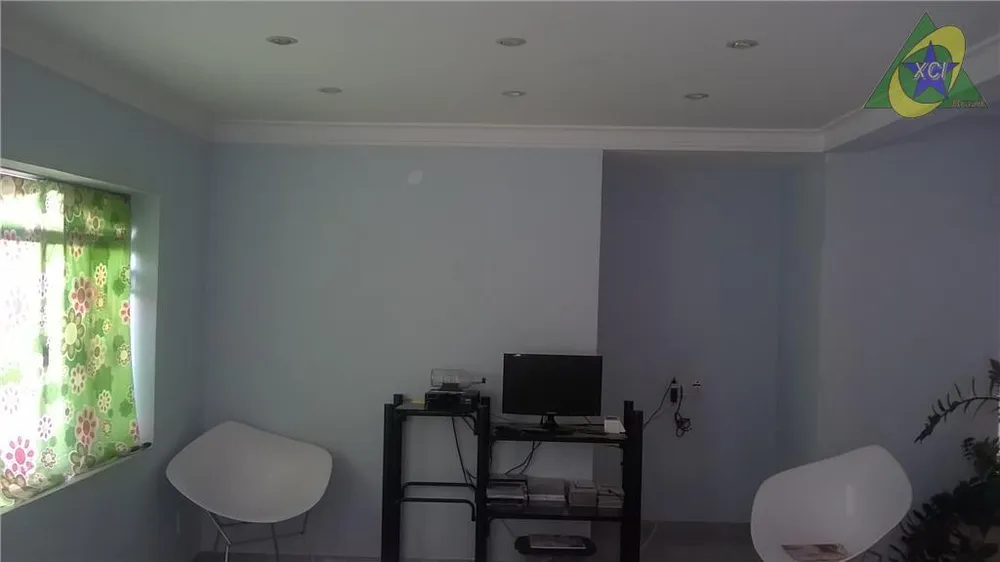 Casa, 3 quartos, 316 m² - Foto 1