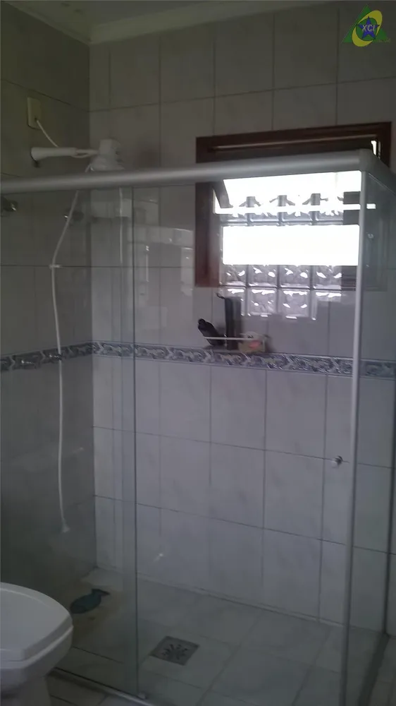 Casa, 3 quartos, 316 m² - Foto 3