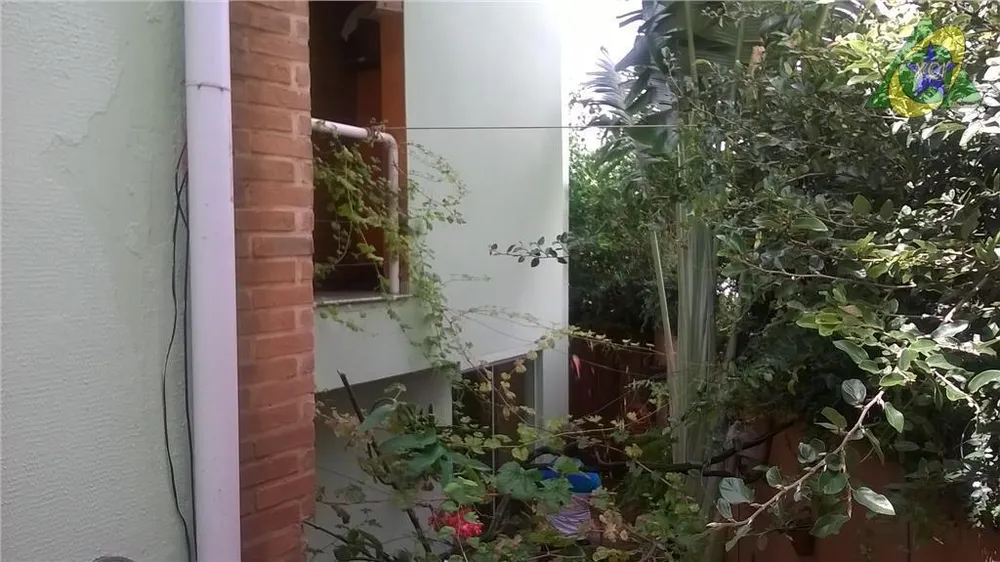 Casa, 3 quartos, 316 m² - Foto 8