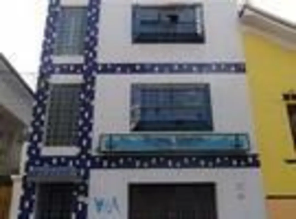 Prédio Inteiro, 472 m² - Foto 1