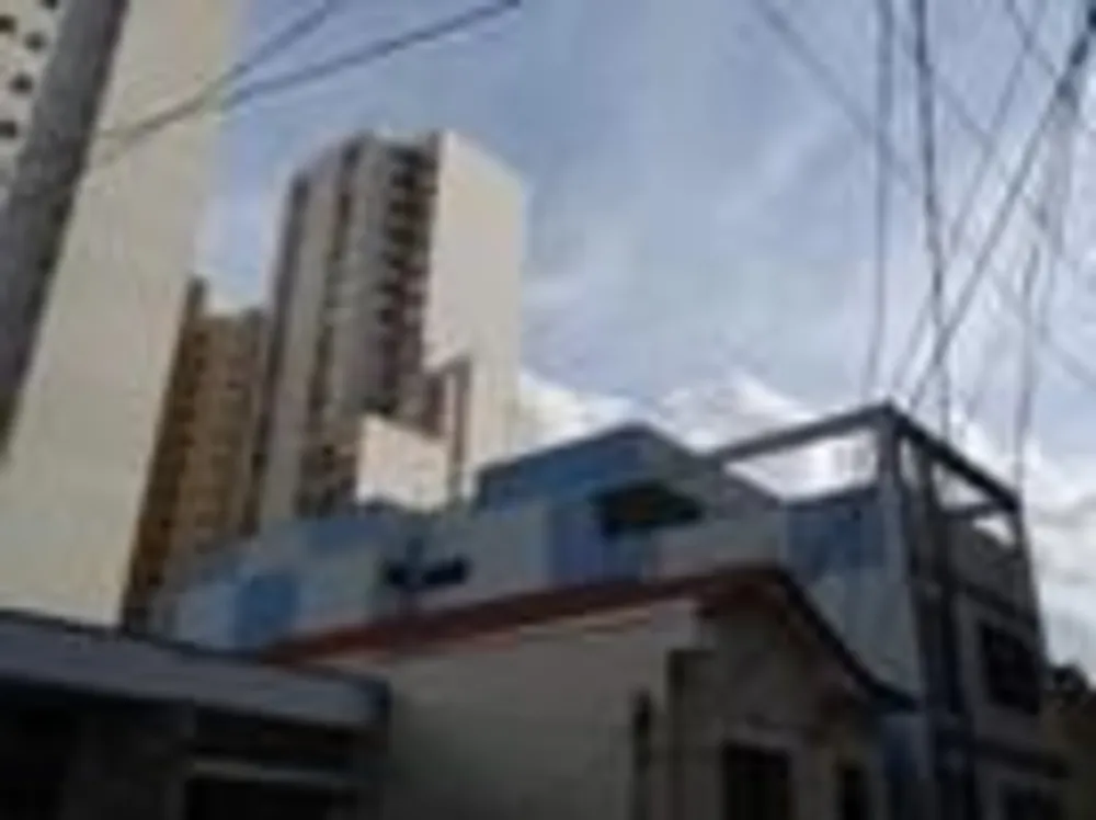 Prédio Inteiro, 472 m² - Foto 3