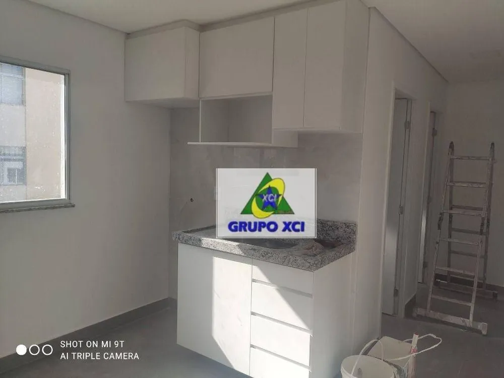 Prédio Inteiro, 350 m² - Foto 7