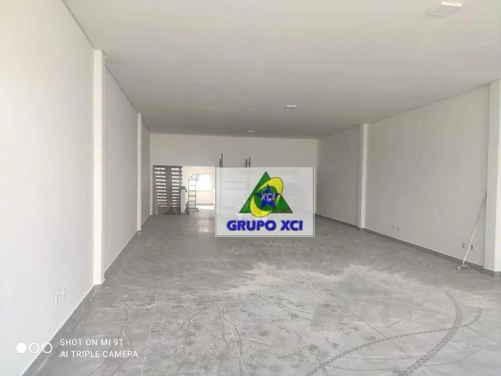 Prédio Inteiro, 350 m² - Foto 2
