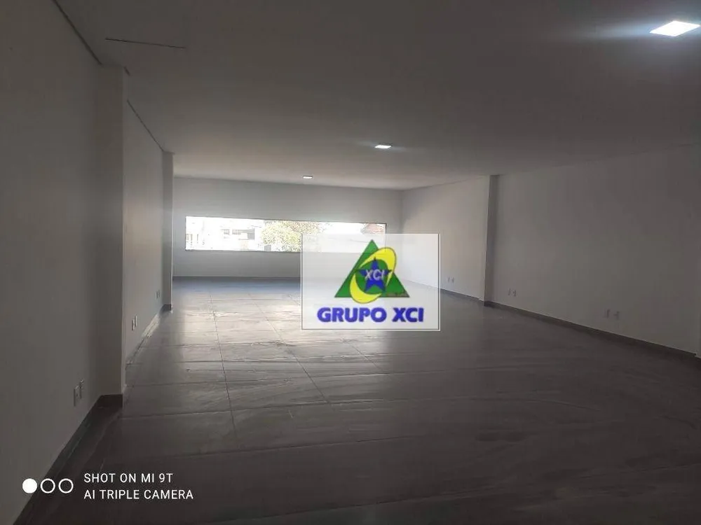 Prédio Inteiro, 350 m² - Foto 10