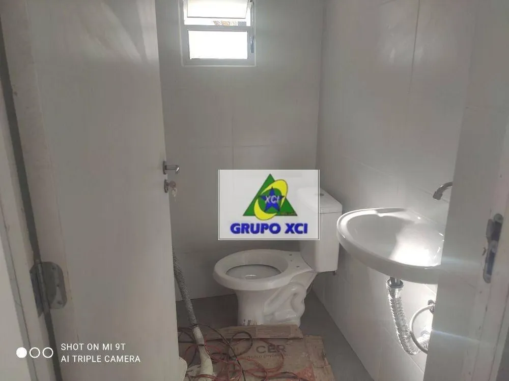 Prédio Inteiro, 350 m² - Foto 5