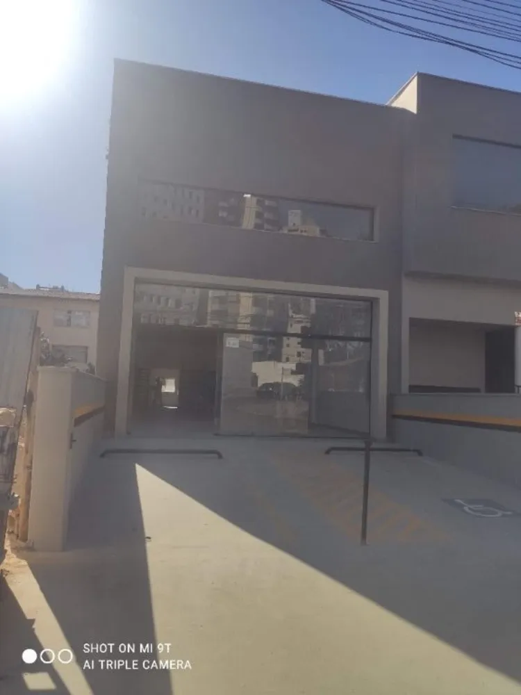 Prédio Inteiro, 350 m² - Foto 12