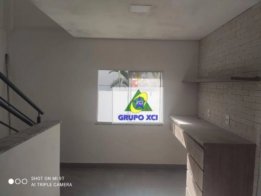 Prédio Inteiro, 350 m² - Foto 4