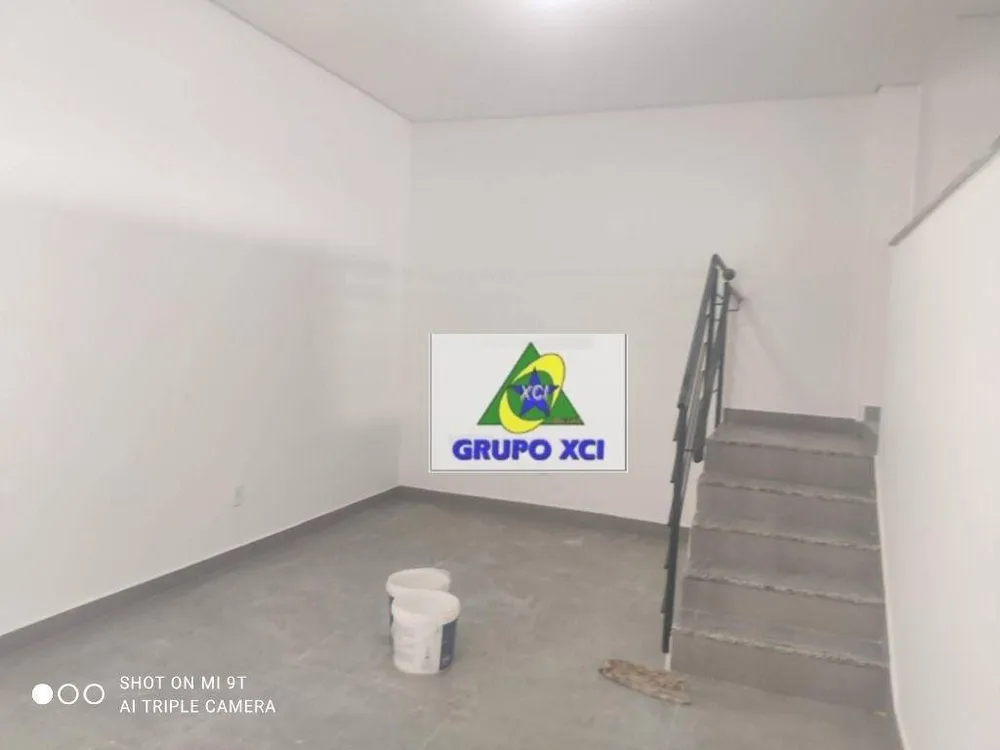 Prédio Inteiro, 350 m² - Foto 6