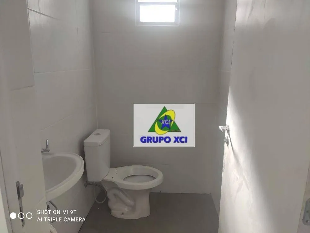 Prédio Inteiro, 350 m² - Foto 8