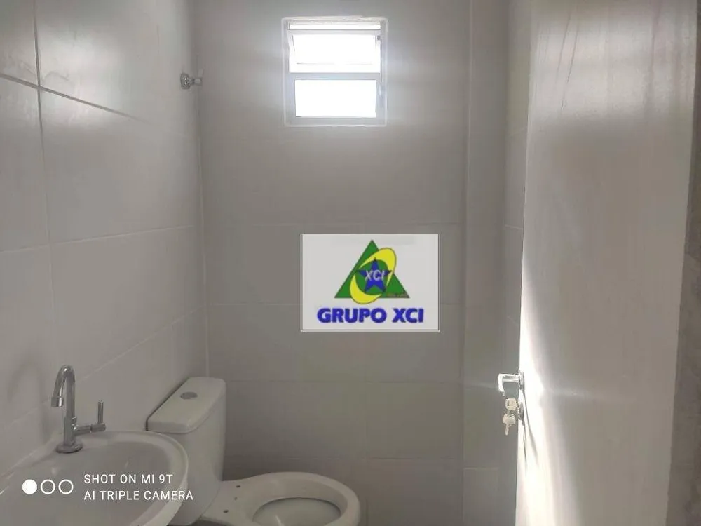 Prédio Inteiro, 350 m² - Foto 9