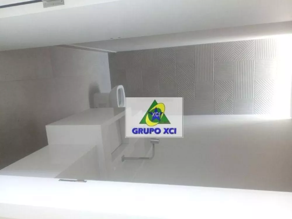 Casa de Condomínio à venda com 3 quartos, 220m² - Foto 4