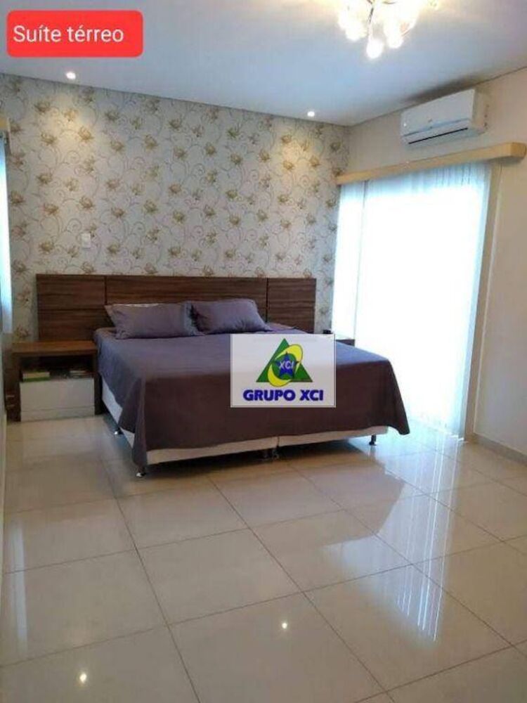 Casa de Condomínio à venda com 2 quartos, 280m² - Foto 7