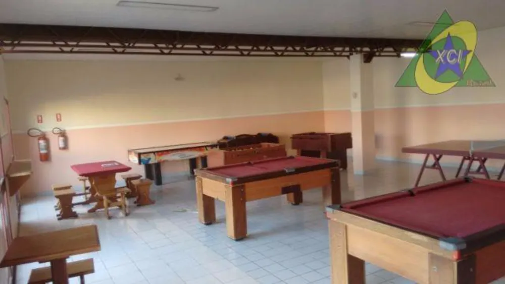 Apartamento, 2 quartos, 65 m² - Foto 1