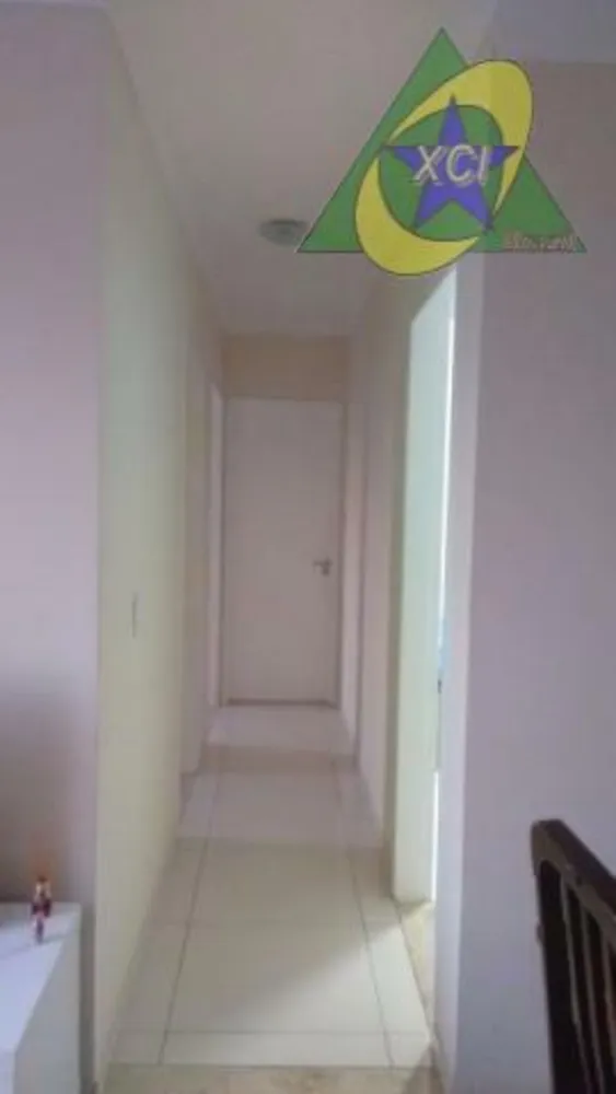 Apartamento, 2 quartos, 65 m² - Foto 8