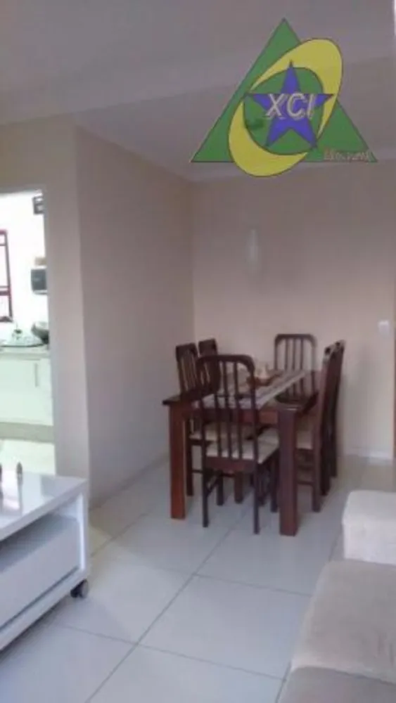 Apartamento, 2 quartos, 65 m² - Foto 4