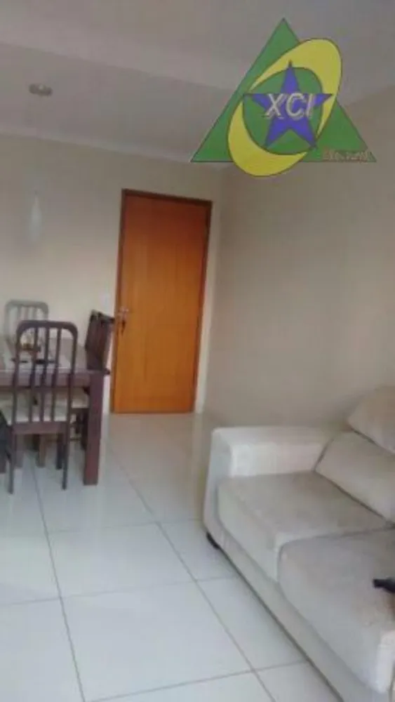 Apartamento, 2 quartos, 65 m² - Foto 3
