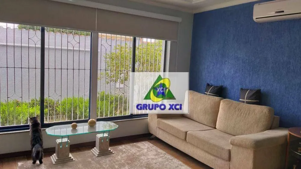 Casa, 3 quartos, 175 m² - Foto 2