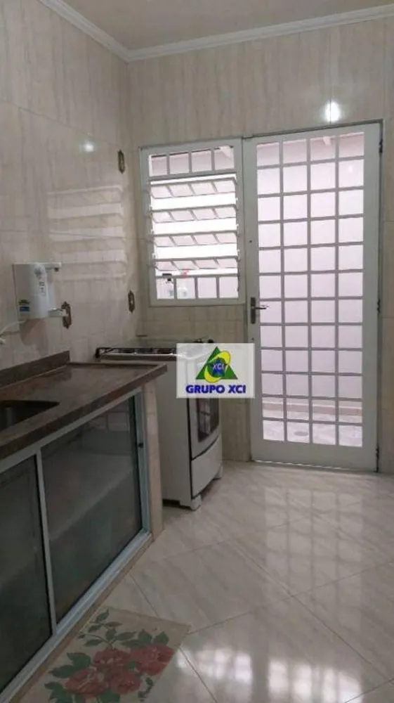 Casa, 3 quartos, 175 m² - Foto 3