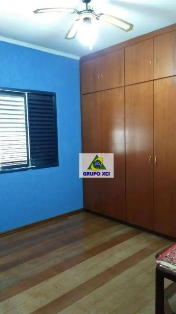 Casa, 3 quartos, 175 m² - Foto 5