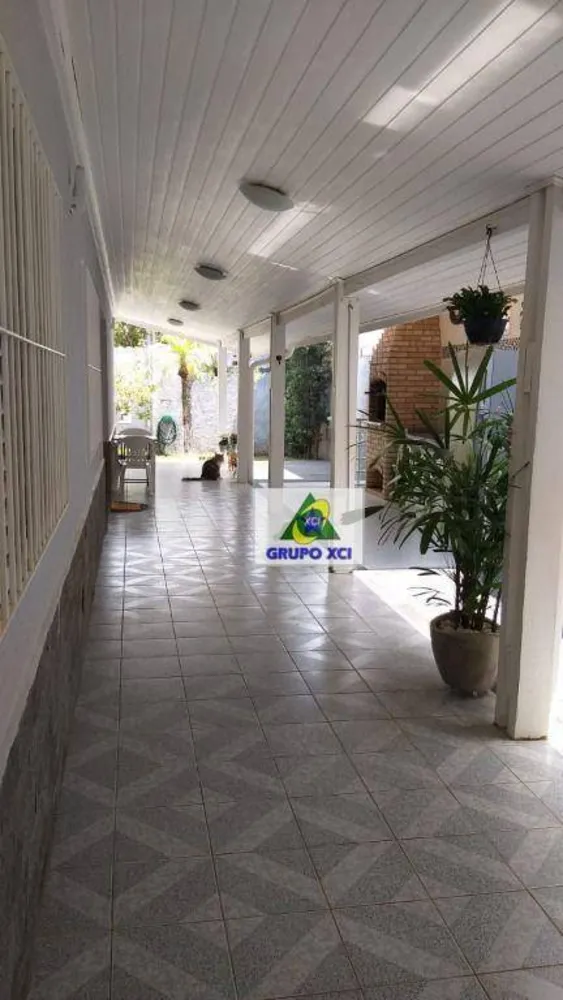 Casa, 3 quartos, 175 m² - Foto 3