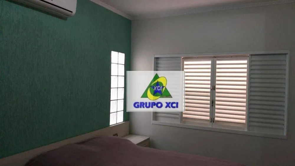 Casa, 3 quartos, 175 m² - Foto 4