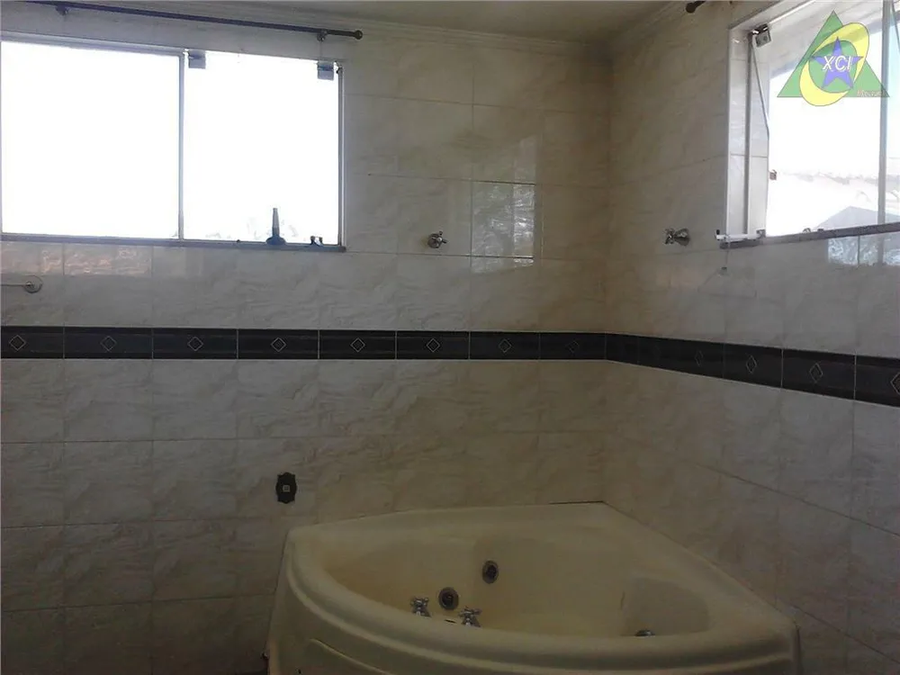 Casa, 4 quartos, 800 m² - Foto 8