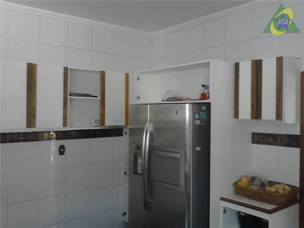 Casa, 4 quartos, 800 m² - Foto 5