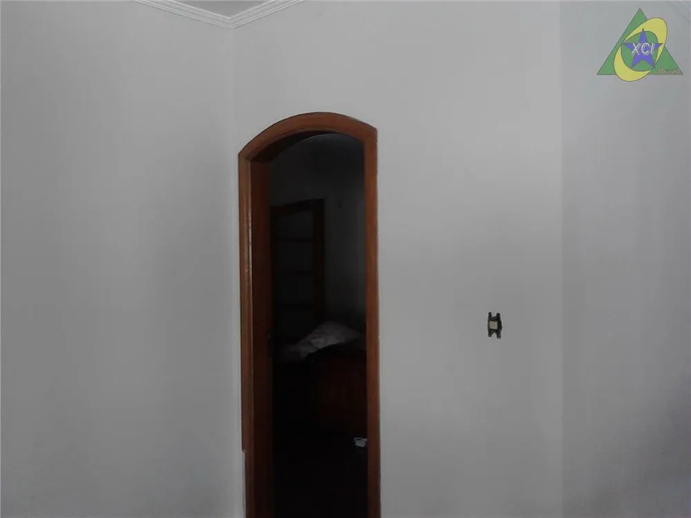 Casa, 4 quartos, 800 m² - Foto 7