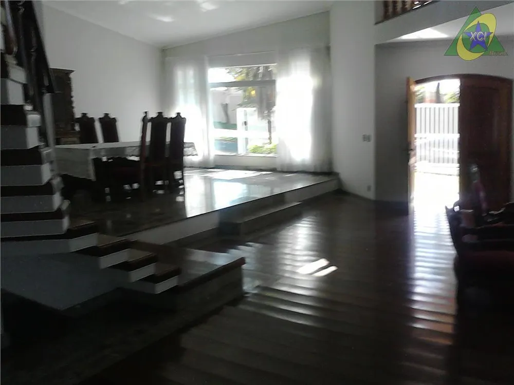 Casa, 4 quartos, 800 m² - Foto 4