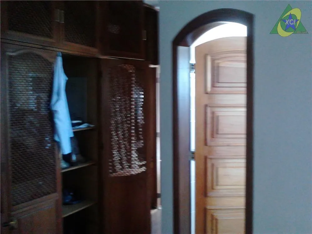 Casa, 4 quartos, 800 m² - Foto 6