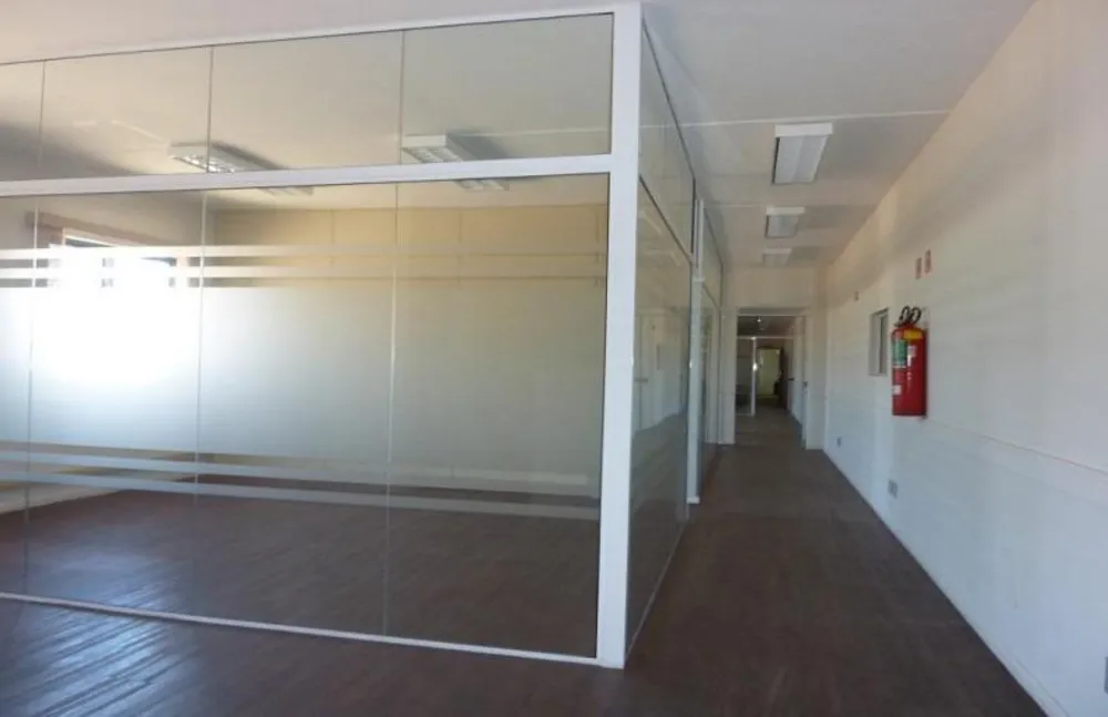 Depósito-Galpão, 11996 m² - Foto 3