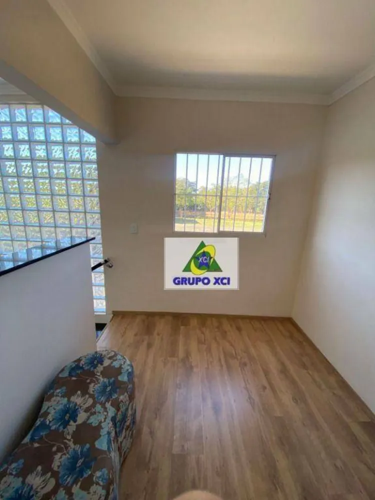 Terreno, 680 m² - Foto 9