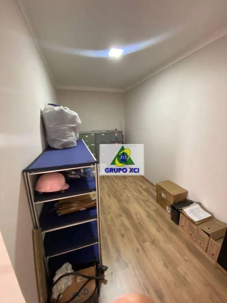 Terreno, 680 m² - Foto 11