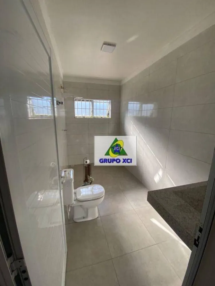Terreno, 680 m² - Foto 10
