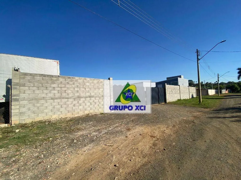 Terreno, 680 m² - Foto 1