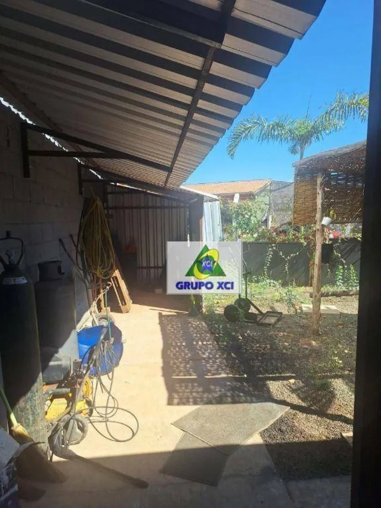 Terreno, 680 m² - Foto 4