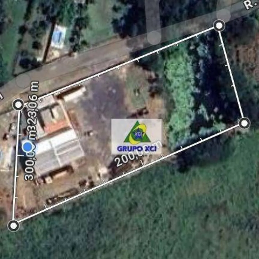 Terreno, 680 m² - Foto 12