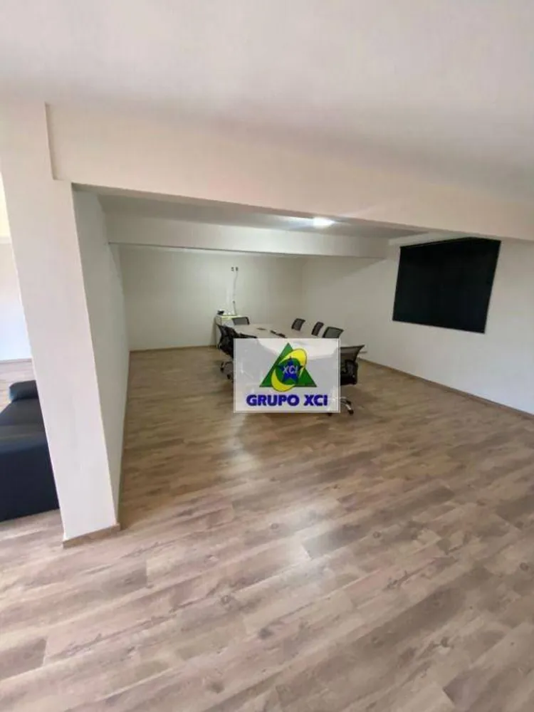 Terreno, 680 m² - Foto 7