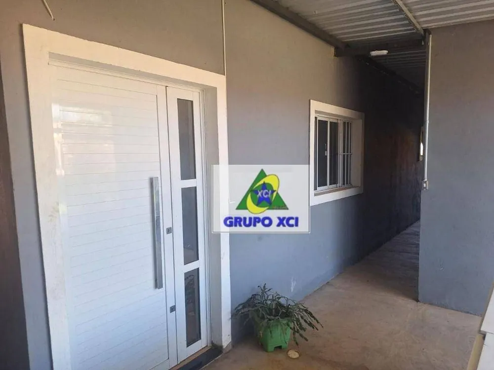 Terreno, 680 m² - Foto 6