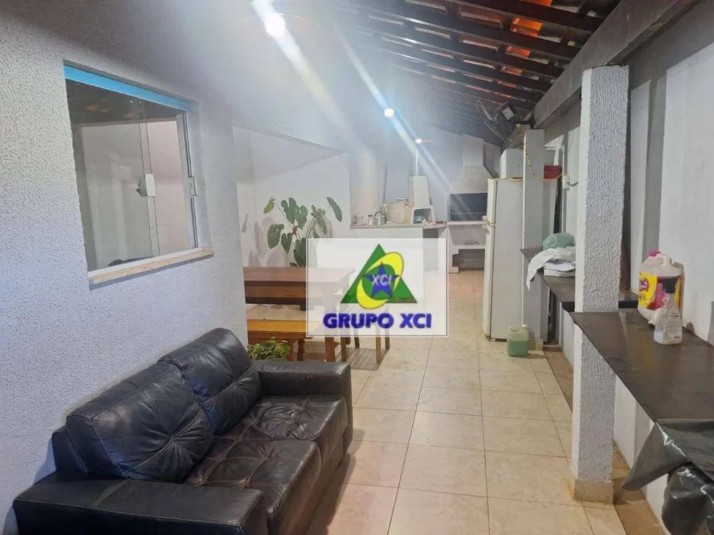 Terreno, 680 m² - Foto 5