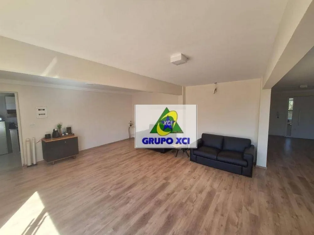 Terreno, 680 m² - Foto 8