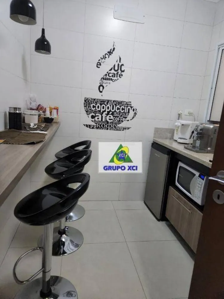 Prédio Inteiro, 928 m² - Foto 9